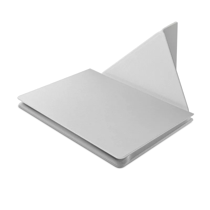 Lenovo Yoga Tote Sleeve 14 colių rankovė Seashell