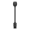 EcoFlow EV X-Stream adapteris nešiojamai elektrinei stotelei