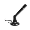 Tracer Microphone Flex Tramic45107 – laidinis stalinis mikrofonas