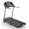 Bėgimo takelis JOHNSON Fitness & Wellness TR50