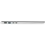 Nešiojamas kompiuteris Acer Swift 14 AI SFE14-51T-94BZ — Intel Core Ultra 9 288V, 14 colių 2.8K liečiamas ekranas, 32 GB RAM, 1 TB SSD, Intel Arc 140V, Windows 11 Home, Baltas