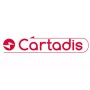 Cartadis ZTCM4