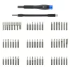 iFixit EU145299 atsuktuvų antgaliai 64 vnt