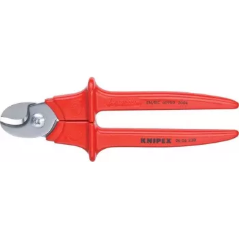 Knipex 95 06 230 Ryšio priedas
