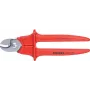 Knipex 95 06 230 Ryšio priedas