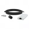 AXIS P12 Series P1245 Mk II tinklo stebėjimo kamera