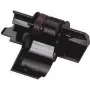 Spausdintuvo rašalo volelis Olympia 068400134