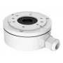 Hikvision DS-1280ZJ-XS jungiamoji dėžutė apsaugos kameroms