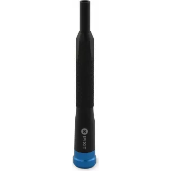 Remonto įrankis iFixit EU145419-1