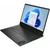 Nešiojamas kompiuteris OMEN by HP 16-wf1075ng i7-14700HX GeForce RTX 4070, 16 GB DDR5, 512 GB SSD, Windows 11 Home 64-Bit