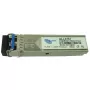 SFP modulis ALLNET ALL4751 1000BASE-LX 1310 nm vienmodis LC