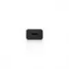 Ubiquiti UACC-ADAPTER-RJ45-USBC-5GE 5GbE USB-C tinklo adapteris