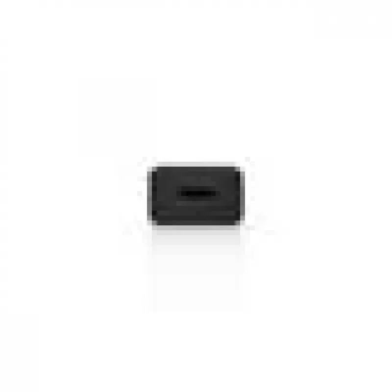 Ubiquiti UACC-ADAPTER-RJ45-USBC-5GE 5GbE USB-C tinklo adapteris