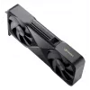 Vaizdo plokštė PNY RTX PRO 6000 – 96 GB GDDR7, 512 bitų, PCIe 5.0, 4× DisplayPort 2.1b, 600 W TDP