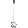 Einhell 3437011 skiedinio maišyklė, 120 mm, žemės grąžtui GP-EA 18/150 Li BL