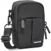Cullmann Malaga Compact 400 – dėklas fotoaparatui, juodas