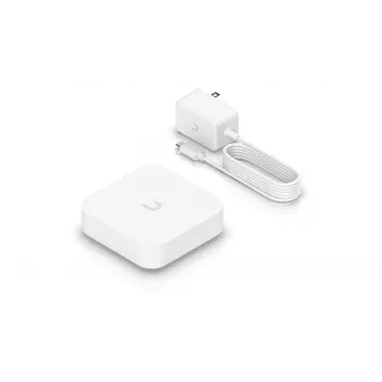 Ubiquiti UniFi Next-Generation Gateway Lite UXG-Lite – tinklo šliuzas
