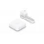 Ubiquiti UniFi Next-Generation Gateway Lite UXG-Lite – tinklo šliuzas
