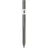 Bosch 2608690106 Smailusis kaltas 400 mm