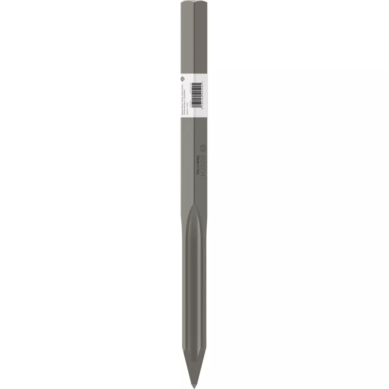 Bosch 2608690106 Smailusis kaltas 400 mm
