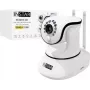 IP kamera Instar IN-8815 4K PoE WLAN
