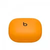 Ausinės Beats Powerbeats Pro 2 Electric Orange