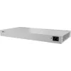 HUAWEI S220-24P4X – 24 prievadų Gigabit (10/100/1000) RJ-45, 4 x SFP+, PoE, 1U pilkas