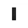 Stalinė darbo stotis HP Z2 Tower G1I CU9, 64 GB RAM, 1 TB atminties