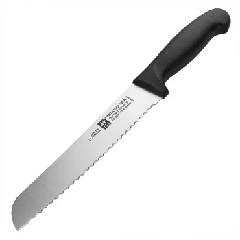 Zwilling Twin Four Star duonos peilis 20 cm