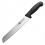 Zwilling Twin Four Star duonos peilis 20 cm