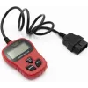 Technaxx OBD II diagnostikos įrankis TX-184 4983