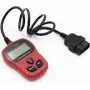 Technaxx OBD II diagnostikos įrankis TX-184 4983