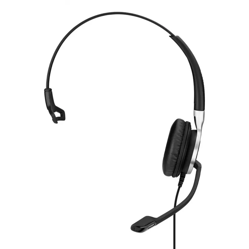 Ausinės EPOS IMPACT SC 635 USB