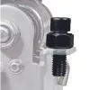 Einhell TC-MC 355/1 raudona staklė metalui pjauti 4503139, 2200 W, 355 mm