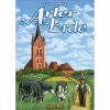 Arler Erde, stalo žaidimas
