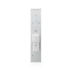 Ubiquiti AM-2G16-90 tinklo antena 17 dBi