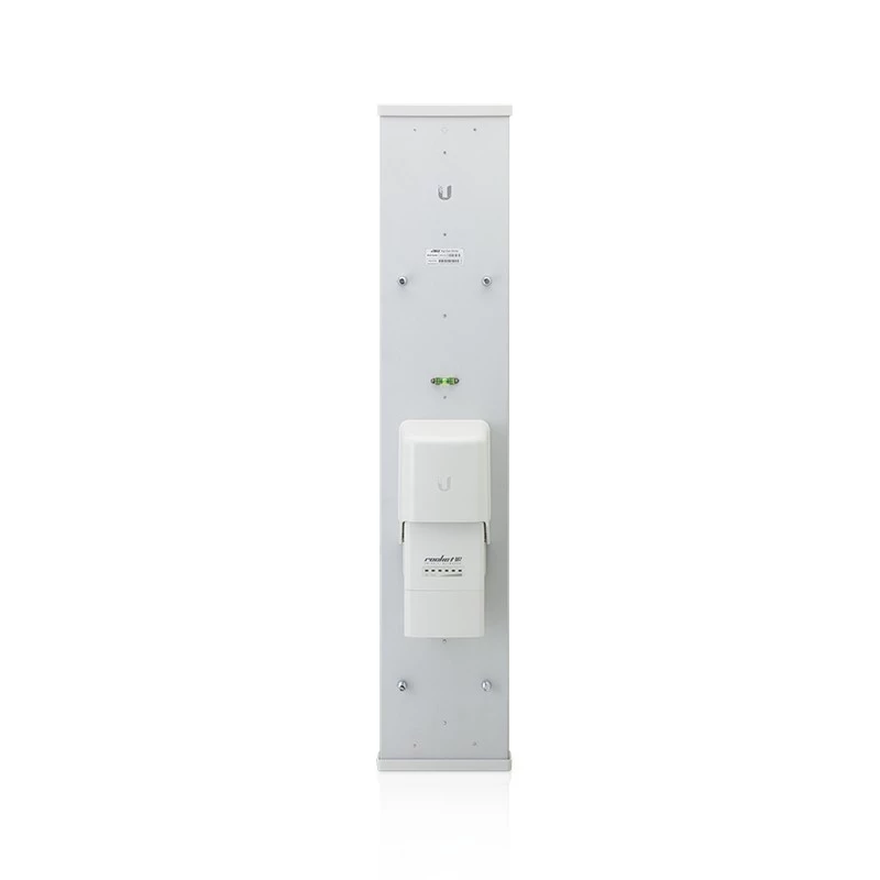 Ubiquiti AM-2G16-90 tinklo antena 17 dBi