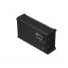 Belaidis radijas Blaupunkt DR3BK juodas
