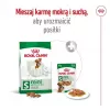 ROYAL CANIN Adult Mini S - sausas šunų ėdalas - 2kg