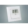 Patalpų temperatūros ir drėgmės jutiklis Homematic IP HmIP-STHD