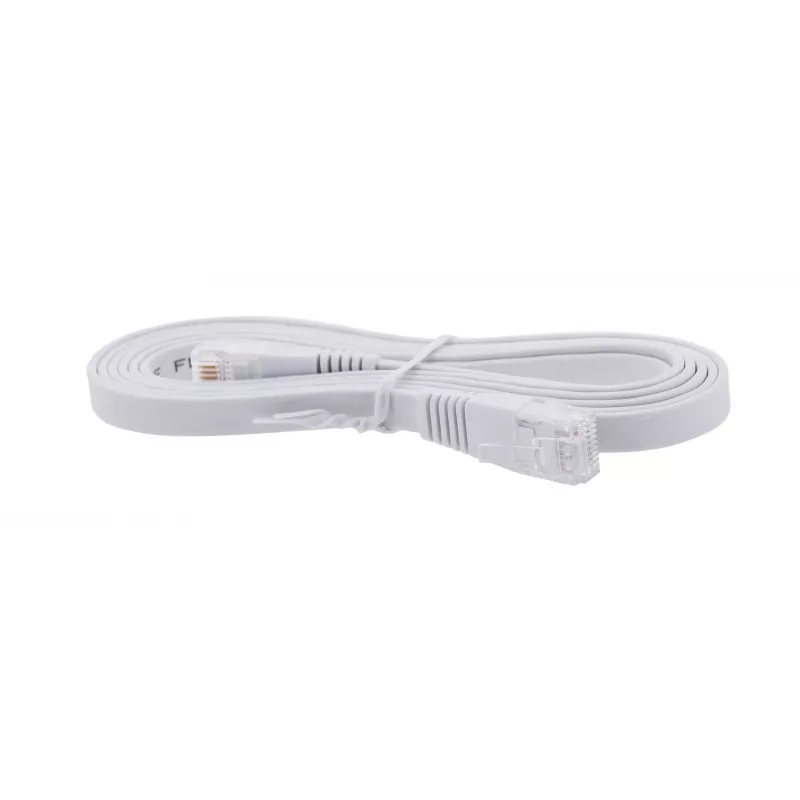 Huawei 5G CPE 5 vidinis maršrutizatorius - 3 Gbps