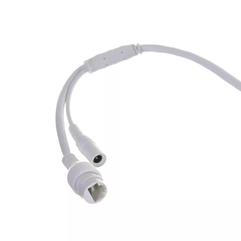 IP kamera Hikvision DS-2CD1034G2-LIU(2.8mm)