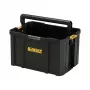 Dėžė įrankiams DeWALT DWST1-71228