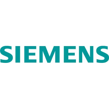 Siemens 5SG1302 apsauginis saugiklis aukštai įtampai