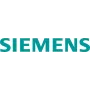 Siemens 5SG1302 apsauginis saugiklis aukštai įtampai