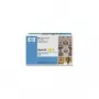 HP 644A - Q6462A - Toner geltonas - skirta Color LaserJet 4730mfp, 4730x, 4730xm, 4730xs, CM4730, CM4730f, CM4730fm, CM4730fsk