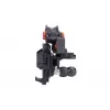 Celestron NexYZ 3 ašių teleskopo kameros / išmaniojo telefono laikiklis