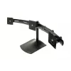 Ergotron DS100 Triple Monitor Desk Stand