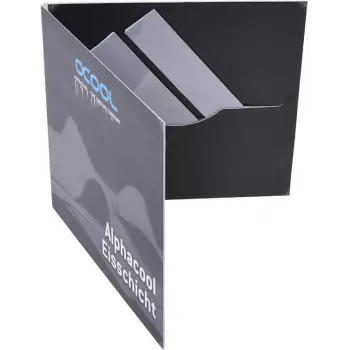 Alphacool 12456 termopasta terminė pagalvėlė 11 W/m·K (12456)