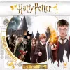 Harry Potter: Metai Hogvartse, Stalo Žaidimas